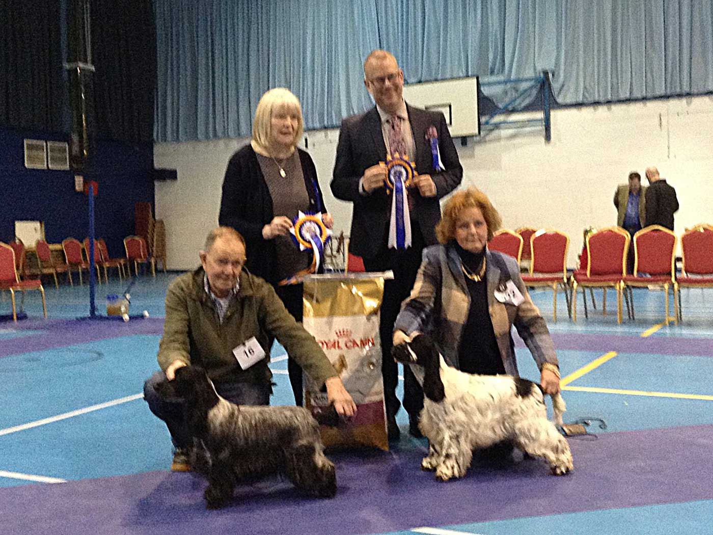 BPB & BPD February 2017