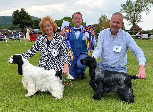 BIS & RBIS June 2025