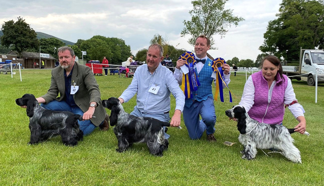 BPIS, RBPIS, BMP June 2025